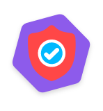 ilustrasi data di goffi school terjamin keamanannya